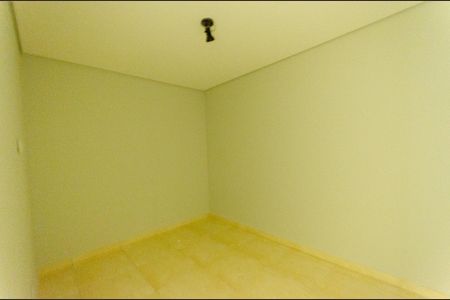 Apartamento para alugar com 40m², 2 quartos e sem vagaQuarto 2