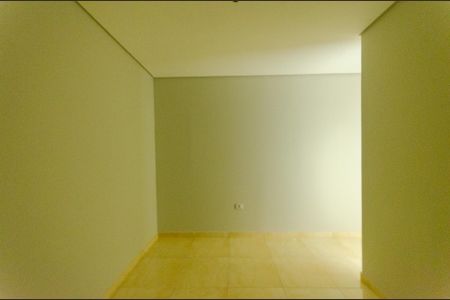Apartamento para alugar com 40m², 2 quartos e sem vagaQuarto 2