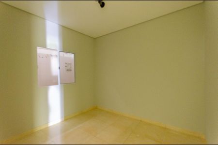 Apartamento para alugar com 40m², 2 quartos e sem vagaQuarto 1
