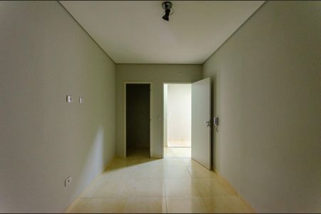 Apartamento para alugar com 40m², 2 quartos e sem vagaSala