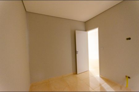 Apartamento para alugar com 40m², 2 quartos e sem vagaQuarto 1