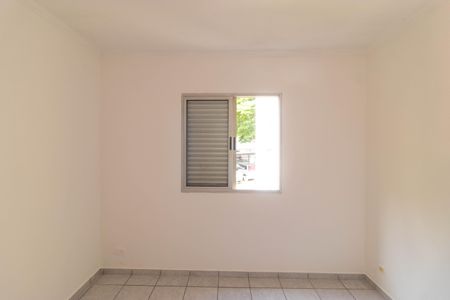 Apartamento para alugar com 70m², 3 quartos e 1 vagaQuarto 02