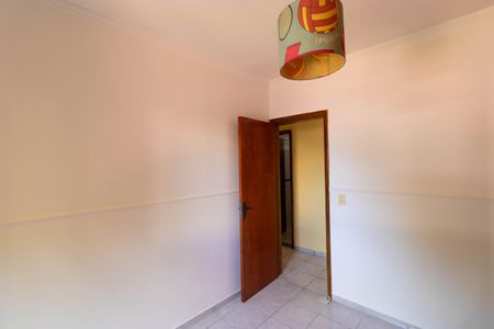 Apartamento para alugar com 70m², 3 quartos e 1 vagaQuarto 01