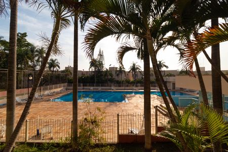 Apartamento para alugar com 70m², 3 quartos e 1 vagaÁrea comum - Piscina