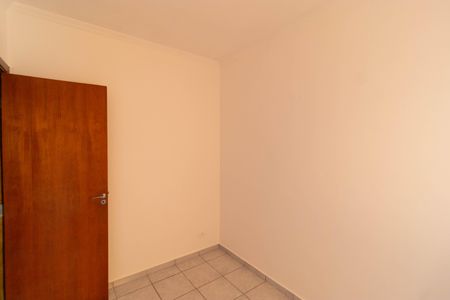 Apartamento para alugar com 70m², 3 quartos e 1 vagaQuarto 03