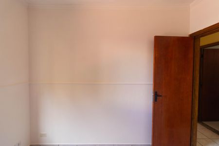 Apartamento para alugar com 70m², 3 quartos e 1 vagaQuarto 01