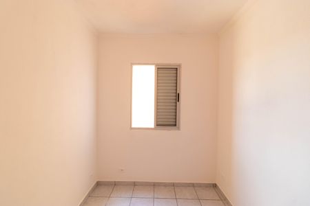 Apartamento para alugar com 70m², 3 quartos e 1 vagaQuarto 03