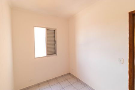 Apartamento para alugar com 70m², 3 quartos e 1 vagaQuarto 03
