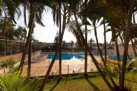 Apartamento para alugar com 70m², 3 quartos e 1 vagaÁrea comum - Piscina