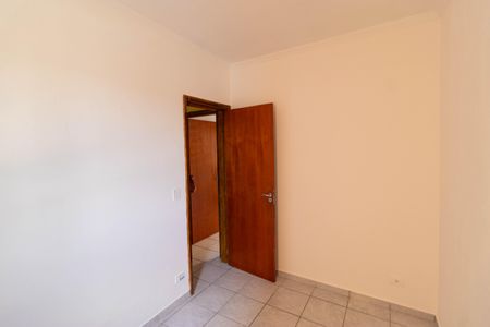 Apartamento para alugar com 70m², 3 quartos e 1 vagaQuarto 03