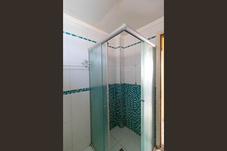 Apartamento para alugar com 70m², 3 quartos e 1 vagaBanheiro