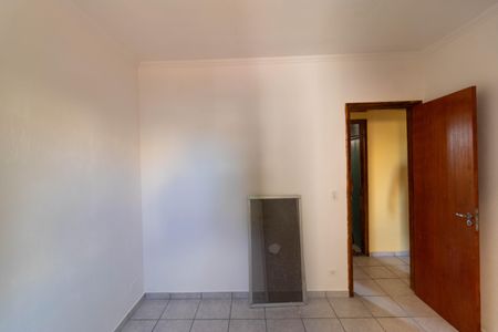 Apartamento para alugar com 70m², 3 quartos e 1 vagaQuarto 02