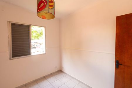 Apartamento para alugar com 70m², 3 quartos e 1 vagaQuarto 01