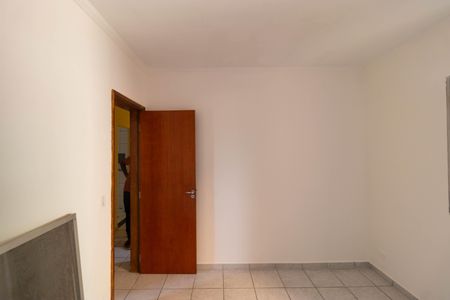 Apartamento para alugar com 70m², 3 quartos e 1 vagaQuarto 02