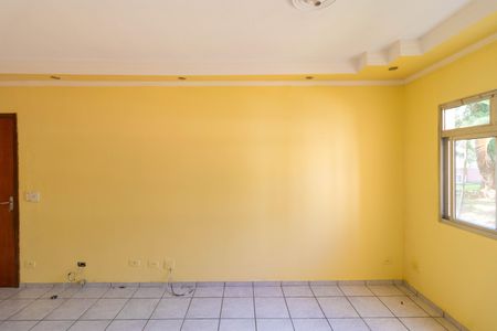 Apartamento para alugar com 70m², 3 quartos e 1 vagaSalas