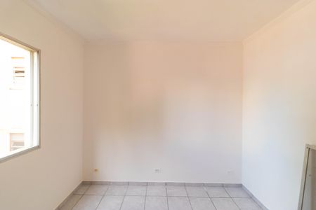 Apartamento para alugar com 70m², 3 quartos e 1 vagaQuarto 02