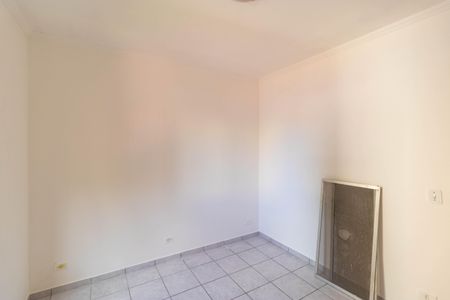 Apartamento para alugar com 70m², 3 quartos e 1 vagaQuarto 02