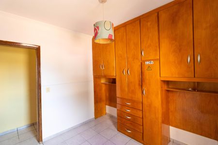 Apartamento para alugar com 70m², 3 quartos e 1 vagaQuarto 01