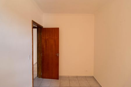 Apartamento para alugar com 70m², 3 quartos e 1 vagaQuarto 03