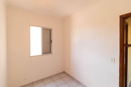 Apartamento para alugar com 70m², 3 quartos e 1 vagaQuarto 03