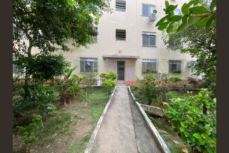 Apartamento à venda com 68m², 3 quartos e 1 vaga Apartamento à venda com 68m², 3 quartos e 1 vagaÁrea comum