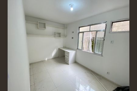 Apartamento à venda com 68m², 3 quartos e 1 vaga Apartamento à venda com 68m², 3 quartos e 1 vagaQuarto 2