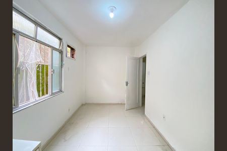 Apartamento à venda com 68m², 3 quartos e 1 vaga Apartamento à venda com 68m², 3 quartos e 1 vagaQuarto 2