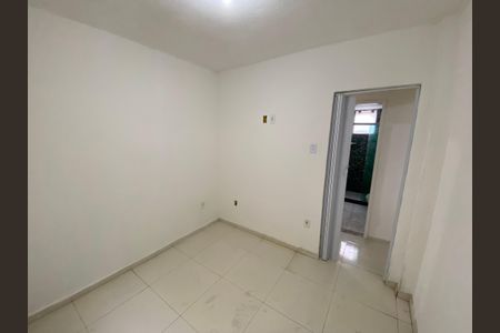 Apartamento à venda com 68m², 3 quartos e 1 vaga Apartamento à venda com 68m², 3 quartos e 1 vagaQuarto 3