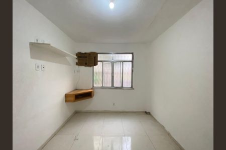 Apartamento à venda com 68m², 3 quartos e 1 vaga Apartamento à venda com 68m², 3 quartos e 1 vagaQuarto 1