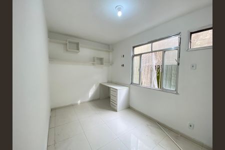 Apartamento à venda com 68m², 3 quartos e 1 vaga Apartamento à venda com 68m², 3 quartos e 1 vagaQuarto 2