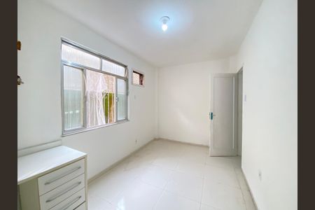 Apartamento à venda com 68m², 3 quartos e 1 vaga Apartamento à venda com 68m², 3 quartos e 1 vagaQuarto 2
