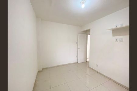 Apartamento à venda com 68m², 3 quartos e 1 vaga Apartamento à venda com 68m², 3 quartos e 1 vagaQuarto 1