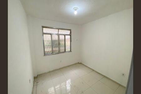 Apartamento à venda com 68m², 3 quartos e 1 vaga Apartamento à venda com 68m², 3 quartos e 1 vagaQuarto 3
