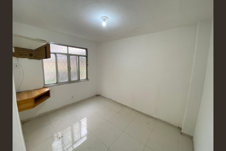 Apartamento à venda com 68m², 3 quartos e 1 vaga Apartamento à venda com 68m², 3 quartos e 1 vagaQuarto 1