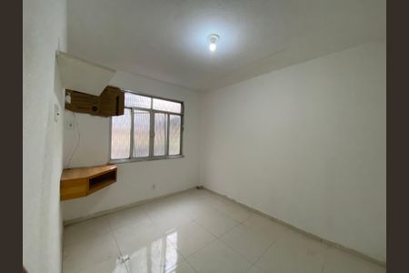 Apartamento à venda com 68m², 3 quartos e 1 vaga Apartamento à venda com 68m², 3 quartos e 1 vagaQuarto 1