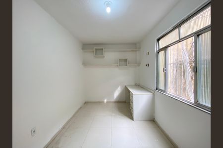 Apartamento à venda com 68m², 3 quartos e 1 vaga Apartamento à venda com 68m², 3 quartos e 1 vagaQuarto 2