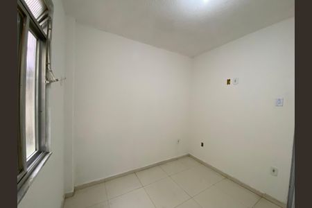 Apartamento à venda com 68m², 3 quartos e 1 vaga Apartamento à venda com 68m², 3 quartos e 1 vagaQuarto 3