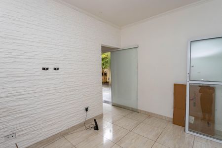 Casa à venda com 330m², 5 quartos e 3 vagasSala