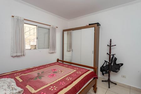 Casa à venda com 330m², 5 quartos e 3 vagasEdícula - Quarto