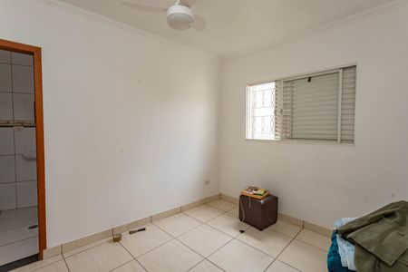 Casa à venda com 330m², 5 quartos e 3 vagasQuartinho