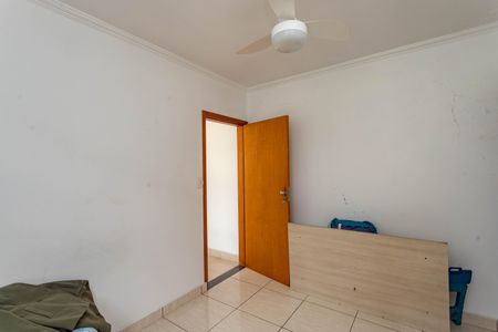 Casa à venda com 330m², 5 quartos e 3 vagasQuartinho