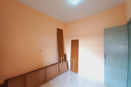 Casa à venda com 90m², 3 quartos e 2 vagasQuarto 2