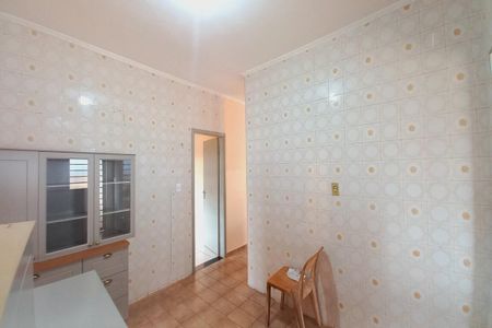 Casa à venda com 90m², 3 quartos e 2 vagasCopa
