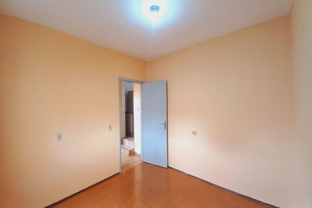 Casa à venda com 90m², 3 quartos e 2 vagasQuarto 3