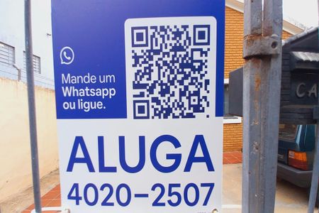 Casa à venda com 90m², 3 quartos e 2 vagasPlaca Instalada