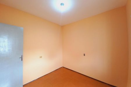 Casa à venda com 90m², 3 quartos e 2 vagasQuarto 3