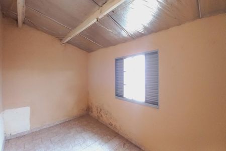 Casa à venda com 90m², 3 quartos e 2 vagasQuarto de Serviço