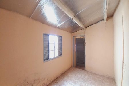 Casa à venda com 90m², 3 quartos e 2 vagasQuarto de Serviço
