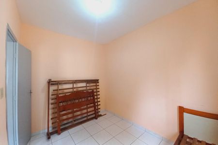 Casa à venda com 90m², 3 quartos e 2 vagasQuarto 1