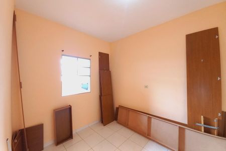 Casa à venda com 90m², 3 quartos e 2 vagasQuarto 2